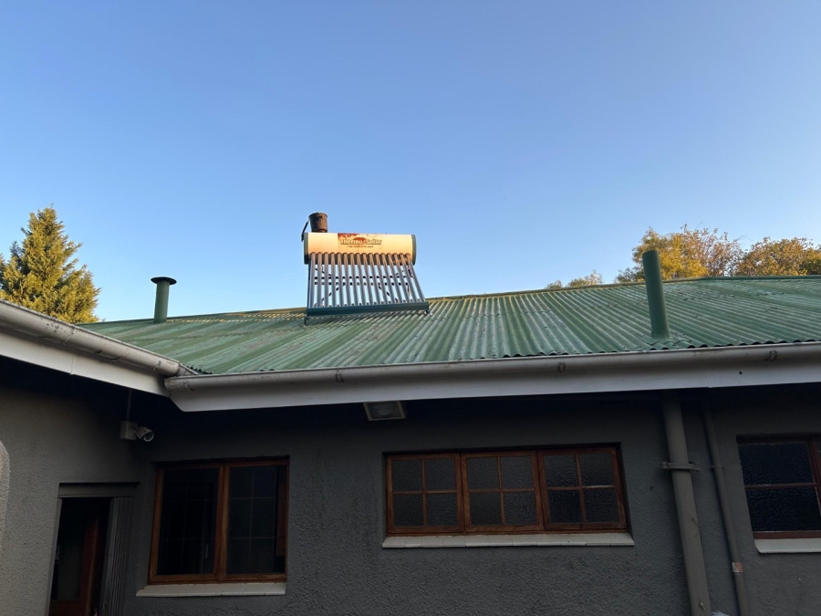 5 Bedroom Property for Sale in Westdene Free State